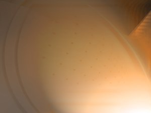 方案实战教程：手把手教你操作