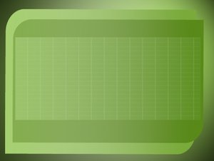 方案进阶技巧分享